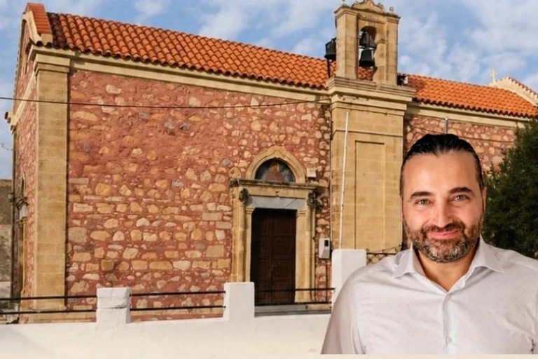 Δολοφονία Δασκαλάκη: Τι αποφάσισαν κάτοικοι και φορείς για την παραβατικότητα των βοσκών