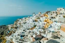 Η Trivago απέσυρε το δυσφημιστικό βίντεο για τη Σαντορίνη – Το «συγγνώμη» της εταιρείας στους ξενοδόχους