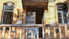 Κύκλωμα διαφθοράς στην Κρήτη – Εμπλέκονται δημόσιοι λειτουργοί και αστυνομικοί, πώς δρούσαν