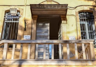 Κύκλωμα διαφθοράς στην Κρήτη – Εμπλέκονται δημόσιοι λειτουργοί και αστυνομικοί, πώς δρούσαν