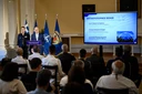 Η νέα εποχή των Ενόπλων Δυνάμεων και τα εξοπλιστικά που ενέκρινε το ΚΥΣΕΑ εν μέσω προεκλογικού κλίματος