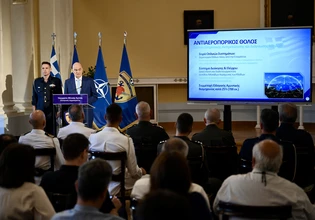 Η νέα εποχή των Ενόπλων Δυνάμεων και τα εξοπλιστικά που ενέκρινε το ΚΥΣΕΑ εν μέσω προεκλογικού κλίματος
