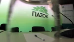 ΠΑΣΟΚ κατά Γεωργιάδη για το «ξενόδουλοι»: Πάει πολύ να κουνά το δάκτυλο η ΝΔ που δημιούργησε το σκάνδαλο του ΟΠΕΚΕΠΕ