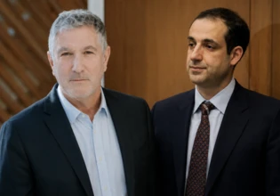 Μπλόκο της ΝΔ στις κλητεύσεις Ντίλιαν, Δημητριάδη για τις υποκλοπές – Σχέδιο συγκάλυψης στην Επιτροπή Θεσμών