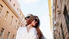 Οι millennials έχουν βάλει τους «κανόνες» τους στις σχέσεις