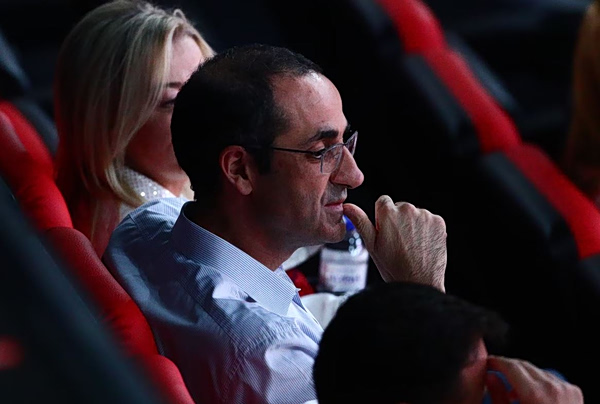 Predator Spyware Scandal: Athens Court Rejects Ex-PM Aide’s Lawsuit Against Reporter