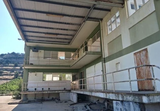 Κρήτη: Νέες ενστάσεις για τη δομή στους Αθανάτους – Αντιδρούν οι κάτοικοι μετά τις δηλώσεις Πλεύρη