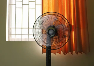 Ισχυρός καύσωνας προ των πυλών με θερμοκρασίες έως 42°C – Πότε θα δροσίσει