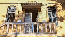 Κρήτη: Οι οκτώ περιπτώσεις διαφθοράς που οδήγησαν στη σύλληψη του ιατροδικαστή και του τοξικολόγου