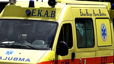 Τραγωδία στην Κύπρο: Νεκρό τρίχρονο παιδί που έπεσε από μπαλκόνι ξενοδοχείου