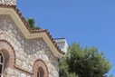 Γιορτή σήμερα 22 Ιουλίου – Ποιοι γιορτάζουν | Εορτολόγιο