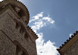 Γιορτή σήμερα 24 Ιουλίου – Ποιοι γιορτάζουν | Εορτολόγιο