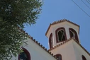 Γιορτή σήμερα 10 Ιουλίου – Ποιοι γιορτάζουν | Εορτολόγιο