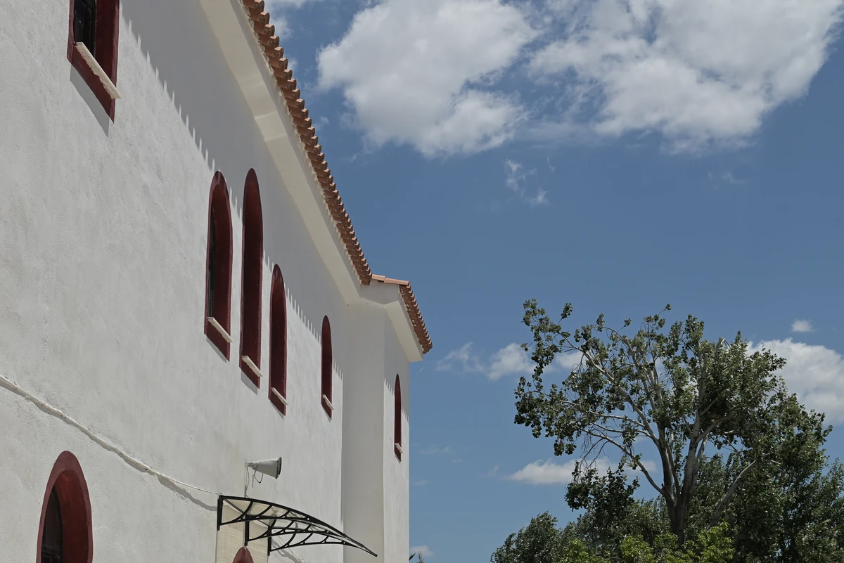 Γιορτή σήμερα 12 Ιουλίου – Ποιοι γιορτάζουν | Εορτολόγιο