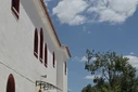 Γιορτή σήμερα 12 Ιουλίου – Ποιοι γιορτάζουν | Εορτολόγιο