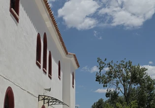 Γιορτή σήμερα 12 Ιουλίου – Ποιοι γιορτάζουν | Εορτολόγιο
