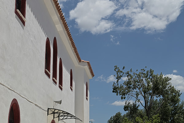 Γιορτή σήμερα 12 Ιουλίου – Ποιοι γιορτάζουν | Εορτολόγιο