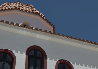 Γιορτή σήμερα 14 Ιουλίου – Ποιοι γιορτάζουν | Εορτολόγιο