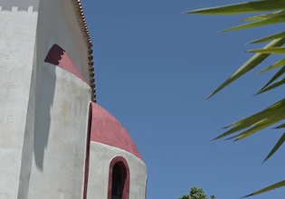 Γιορτή σήμερα 15 Ιουλίου – Ποιοι γιορτάζουν | Εορτολόγιο