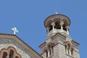 Γιορτή σήμερα 21 Ιουλίου – Ποιοι γιορτάζουν | Εορτολόγιο