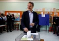 Σε εκλογές το Φθινόπωρο γέρνει η πλάστιγγα στο μυαλό Μητσοτάκη – Οι ημερομηνίες για τις κάλπες και τις τελικές αποφάσεις