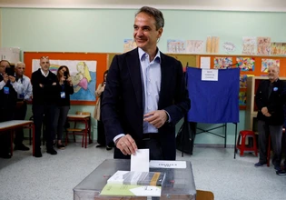 Σε εκλογές το Φθινόπωρο γέρνει η πλάστιγγα στο μυαλό Μητσοτάκη – Οι ημερομηνίες για τις κάλπες και τις τελικές αποφάσεις