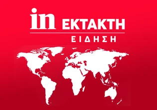Πέθανε η Μάρω Κοντού σε ηλικία 92 ετών