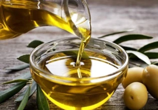 Έκθεση – καμπανάκι για το ελαιόλαδο: Απώλειες και αβεβαιότητα