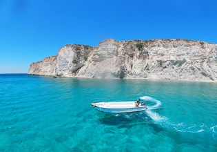 Αλ Χαμιντίγια: Κρητικοί και η διάλεκτός τους, επιβιώνουν στη Συρία 130 χρόνια μετά την μετανάστευσή τους