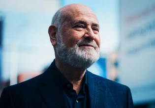 Emmy 2026: Μεταθανάτια υποψηφιότητα στον Ρομπ Ράινερ