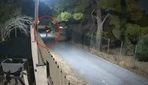 Η στιγμή που 50χρονος βάζει φωτιά στην Άνοιξη Αττικής – Συνελήφθη για εμπρησμό από πρόθεση – Βίντεο ντοκουμέντο