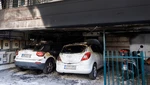 Παρόντες στην κηδεία της Βάγιας Νέστορα ο Νίκος Ανδρουλάκης, εκπρόσωποι της ΕΛΑΣ και του ΣΥΡΙΖΑ