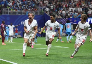 Η… ταυτότητα του Μουντιάλ 2026: Η προσπέραση της Αγγλίας και ο τελικός χωρίς Μέσι!