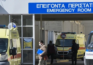 ΠΟΕΔΗΝ: «Να ενεργοποιηθεί ξανά το εκπαιδευμένο από την Αστυνομία προσωπικό ασφαλείας» ζητεί ο Γιαννάκος