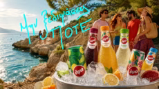 Γιατί η πιο αυθεντική καλοκαιρινή εμπειρία είναι αυτή που μας βγάζει εκτός προγράμματος