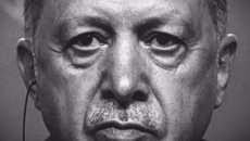 Χρειάζεται ο Ερντογάν να κατευνάσει την Ελλάδα για να πετύχει αυτά που θέλει;