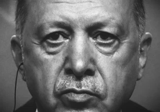 Χρειάζεται ο Ερντογάν να κατευνάσει την Ελλάδα για να πετύχει αυτά που θέλει;