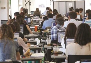 Περιορισμός της προστασίας εργαζομένων από απολύσεις