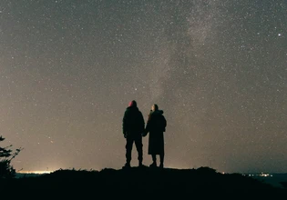 Άκρως Ζωδιακό: Τα Do’s και Don’ts στα ζώδια σήμερα [Τετάρτη 08.07.2026]