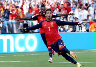 Ισπανία – Αργεντινή 1-0: Στην κορυφή του κόσμου η κορυφαία σύγχρονη εθνική ομάδα!