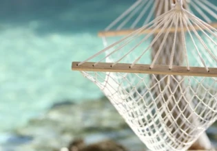 Όλες οι αλλαγές για την ετήσια άδεια – Όσα πρέπει να ξέρετε