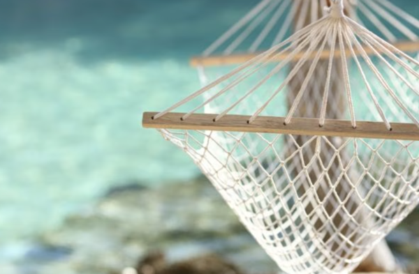 Όλες οι αλλαγές για την ετήσια άδεια – Όσα πρέπει να ξέρετε