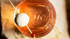 Europe’s 50 Best Bars 2026: Ελληνικός θρίαμβος – Δύο μπαρ της Αθήνας στην κορυφή, συνολικά έξι διακρίσεις