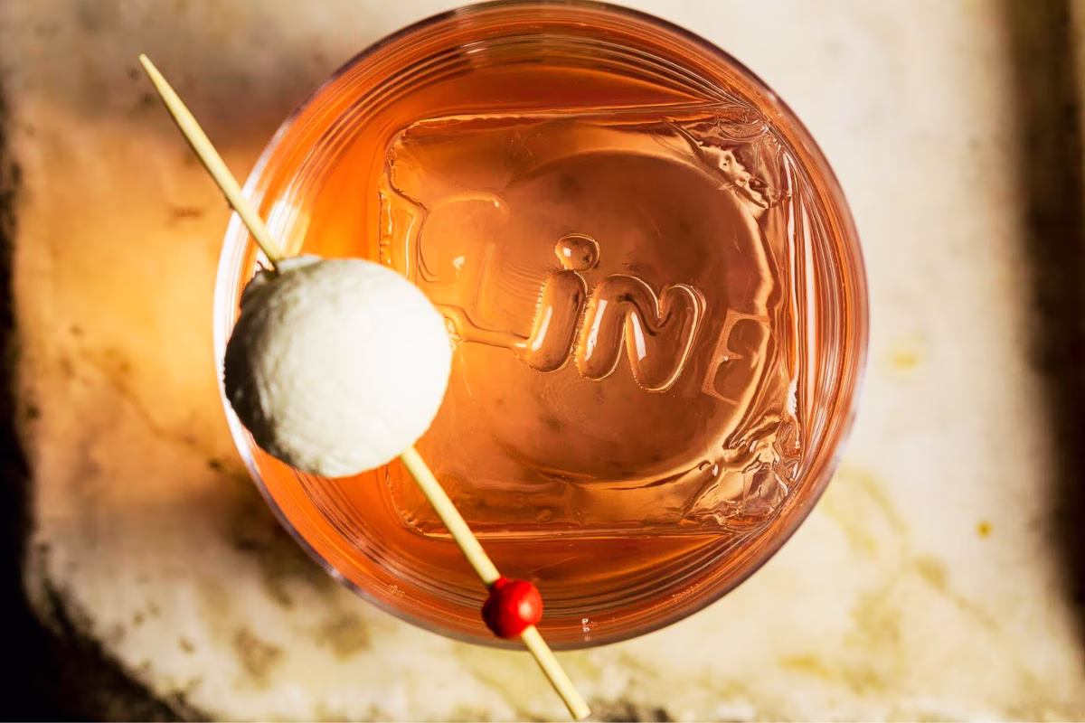 Europe’s 50 Best Bars 2026: Ελληνικός θρίαμβος – Δύο μπαρ της Αθήνας στην κορυφή, συνολικά έξι διακρίσεις