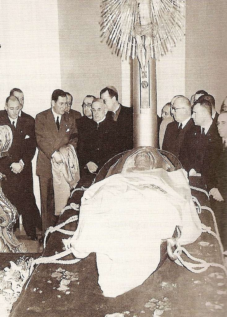 Περόν
