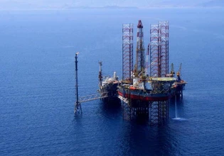 Υδρογονάνρθρακες: Στην τελική ευθεία η γεώτρηση του «Block 2» του Ιονίου
