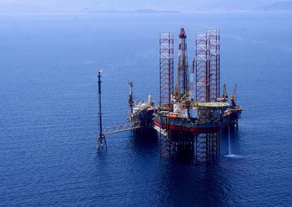 Υδρογονάνρθρακες: Στην τελική ευθεία η γεώτρηση του «Block 2» του Ιονίου