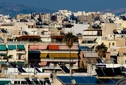 Στεγαστική πολιτική: Από τις διαπιστώσεις στις πράξεις – Ρηξικέλευθη πολιτική πρόταση του ΠΑΝΣΥΠΟ