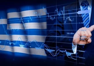 Greece Weighs Different Tax Plans For Thessaloniki Fair