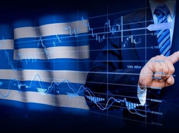 Greece Weighs Different Tax Plans For Thessaloniki Fair